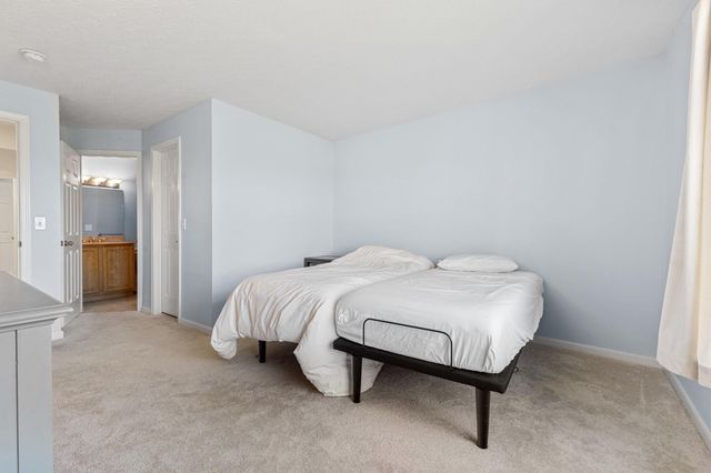 19 Carriage House Drive, Fort Thomas, KY 41075