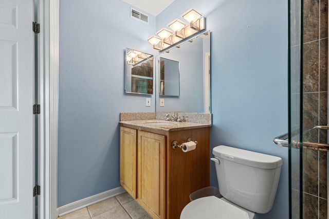 19 Carriage House Drive, Fort Thomas, KY 41075