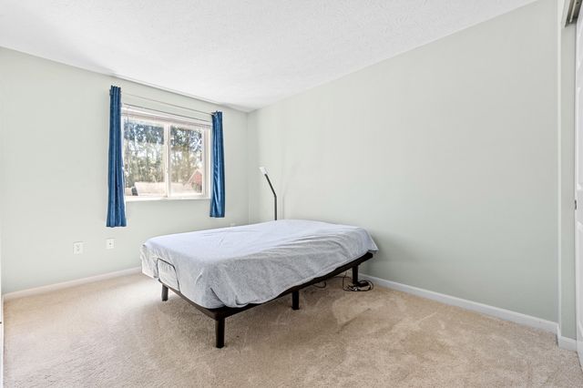 19 Carriage House Drive, Fort Thomas, KY 41075