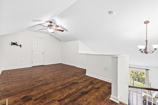 19 Carriage House Drive, Fort Thomas, KY 41075