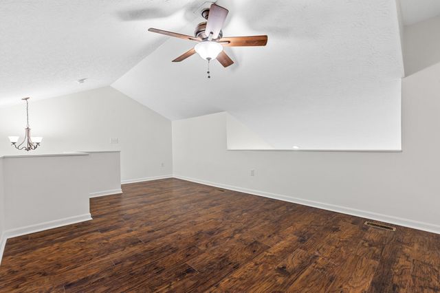 19 Carriage House Drive, Fort Thomas, KY 41075