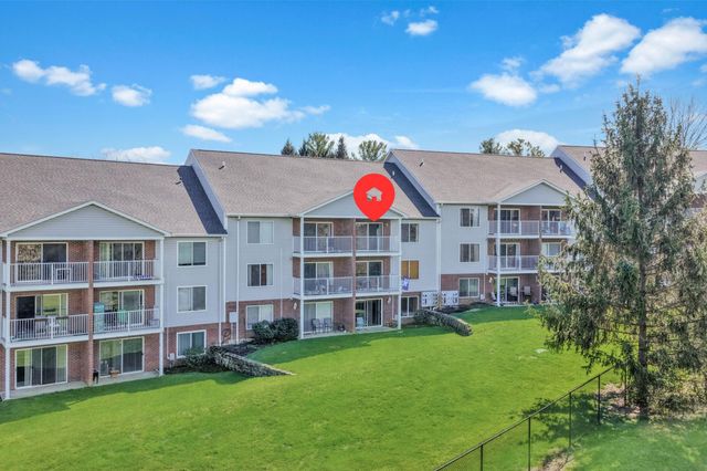 19 Carriage House Drive, Fort Thomas, KY 41075