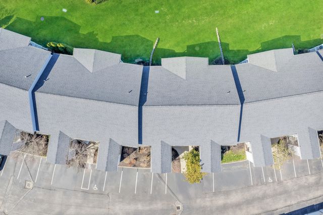 19 Carriage House Drive, Fort Thomas, KY 41075