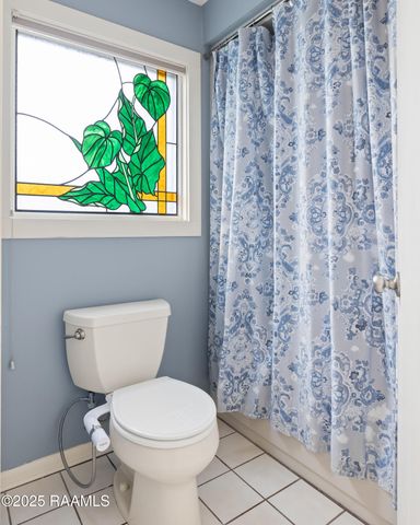 16 Duperier Oaks Drive, New Iberia, LA 70563