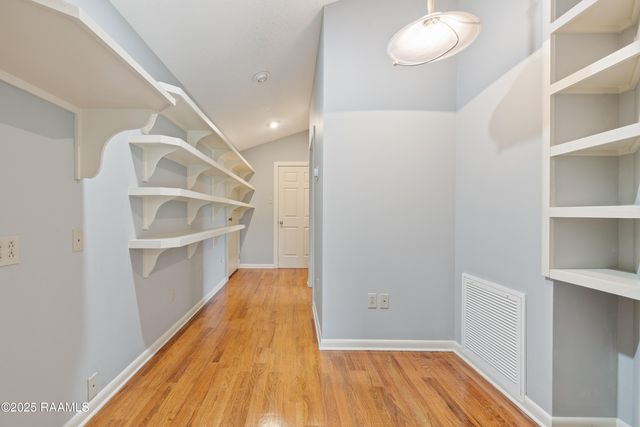 16 Duperier Oaks Drive, New Iberia, LA 70563