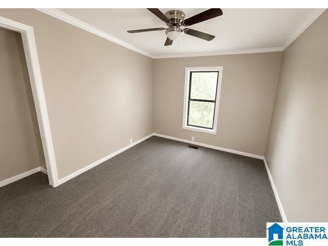 578 NAIL ROAD, Kimberly, AL 35091