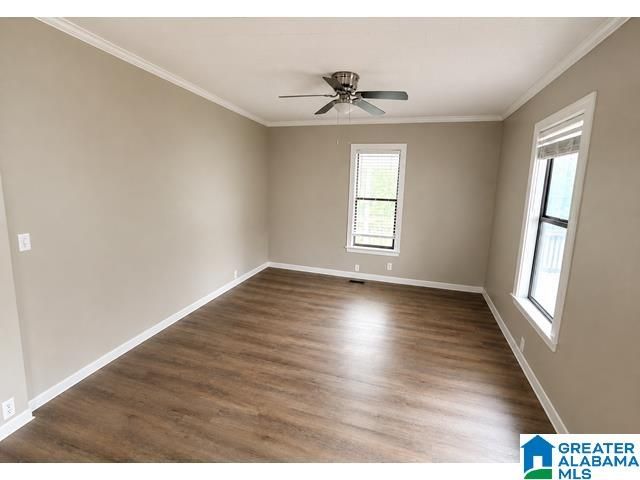 578 NAIL ROAD, Kimberly, AL 35091