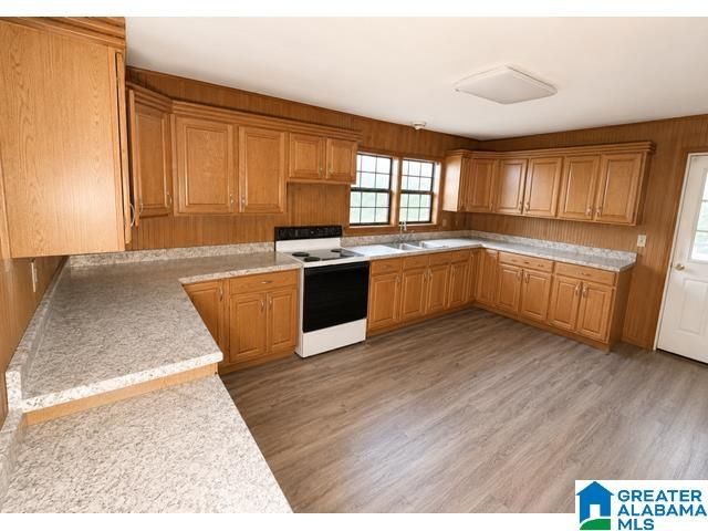 578 NAIL ROAD, Kimberly, AL 35091