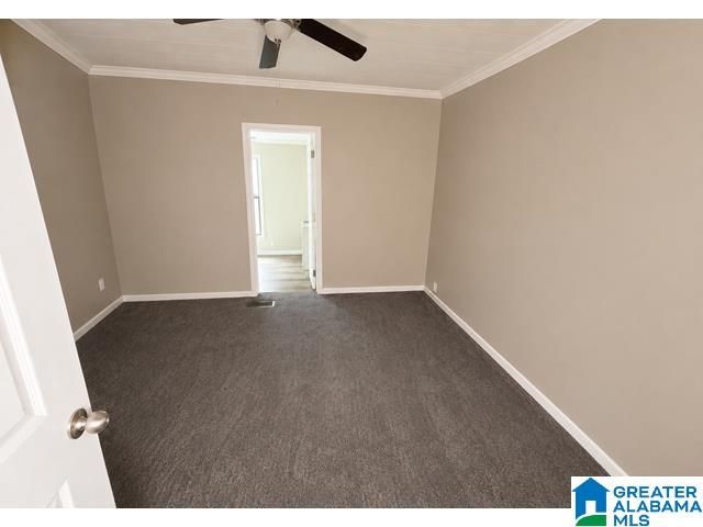 578 NAIL ROAD, Kimberly, AL 35091