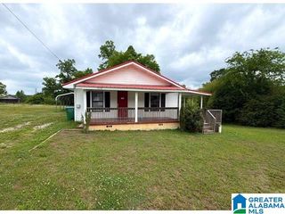 578 NAIL ROAD, Kimberly, AL 35091