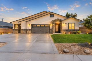 25624 Cottonwood Road, Loma Linda, CA 92354