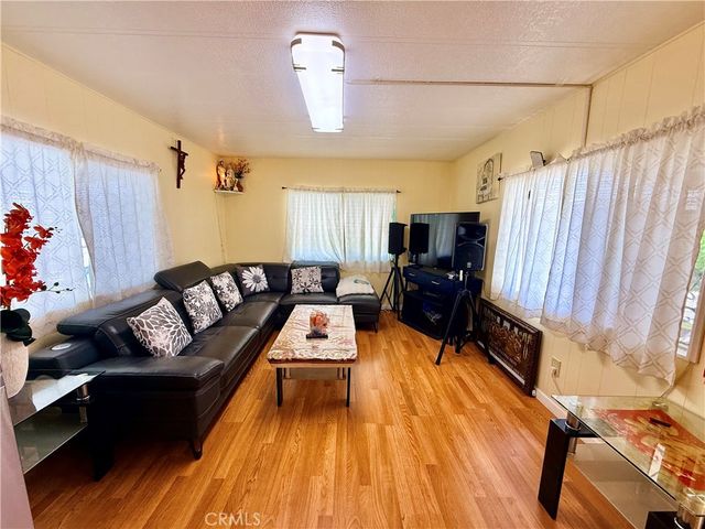 9851 BOLSA AVE 83, Westminster, CA 92683