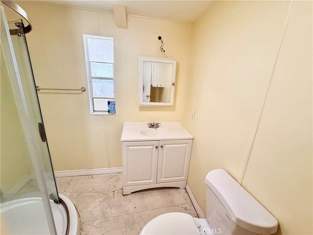 9851 BOLSA AVE 83, Westminster, CA 92683
