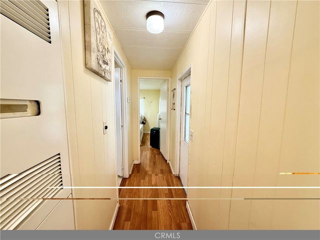 9851 BOLSA AVE 83, Westminster, CA 92683
