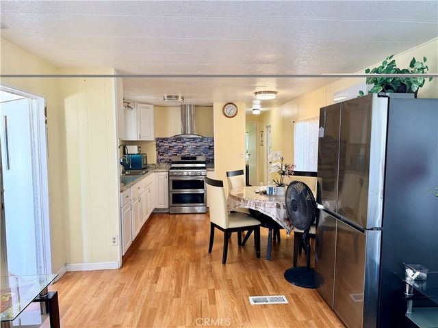 9851 BOLSA AVE 83, Westminster, CA 92683