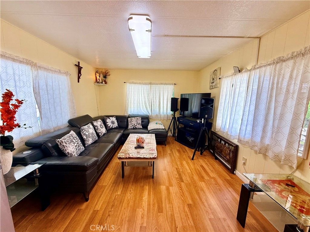 9851 BOLSA AVE 83, Westminster, CA 92683 — photo 2