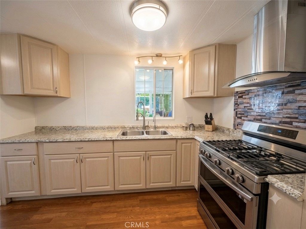 9851 BOLSA AVE 83, Westminster, CA 92683 — photo 3