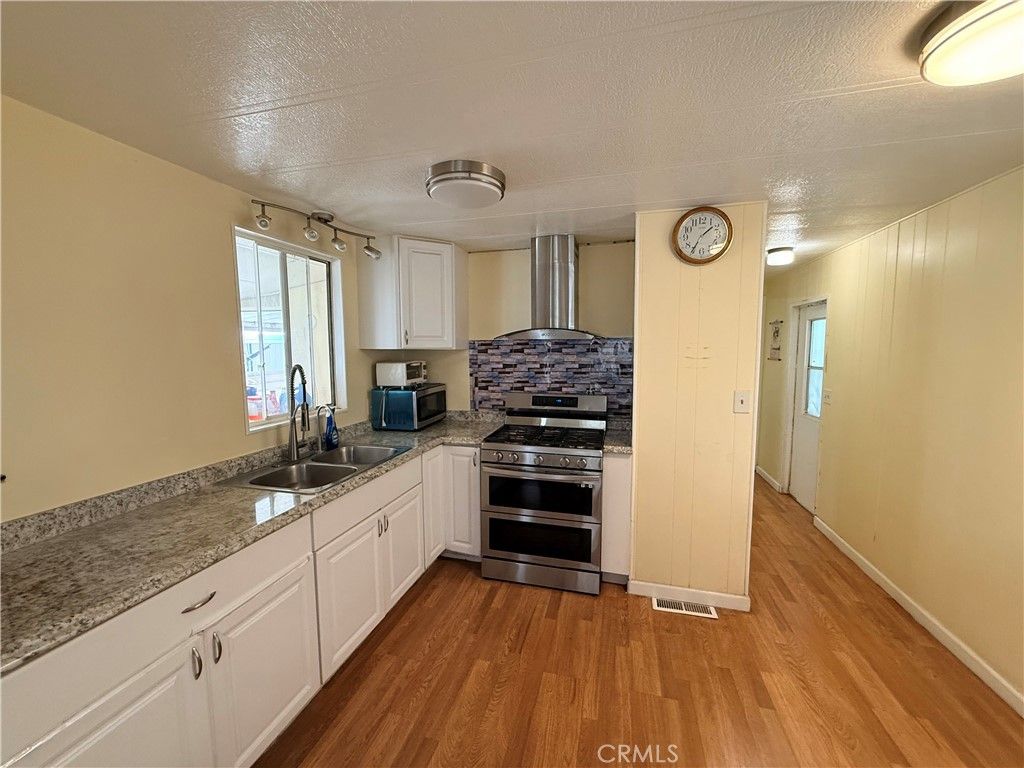 9851 BOLSA AVE 83, Westminster, CA 92683 — photo 4