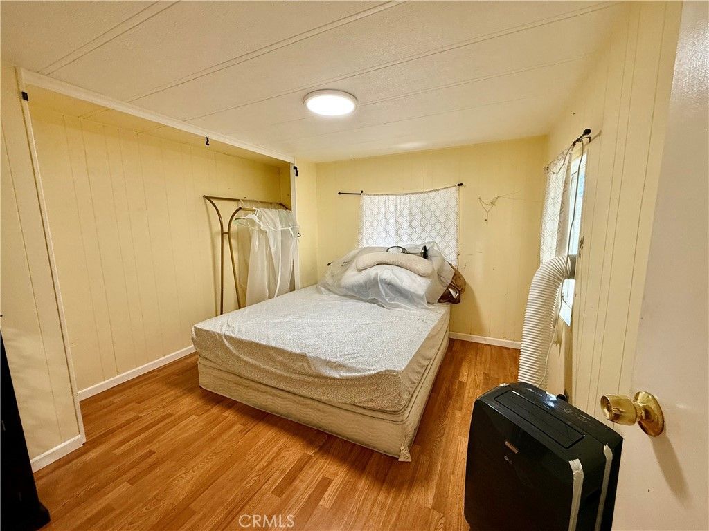 9851 BOLSA AVE 83, Westminster, CA 92683 — photo 5