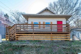 7129 3RD AVENUE S, Birmingham, AL 35206