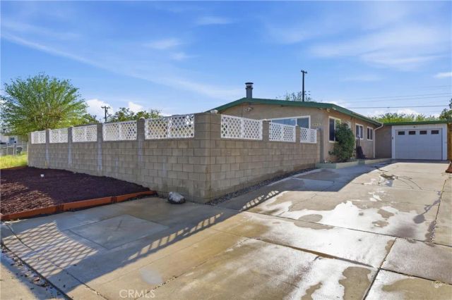 38637 Sumac, Palmdale, CA 93550