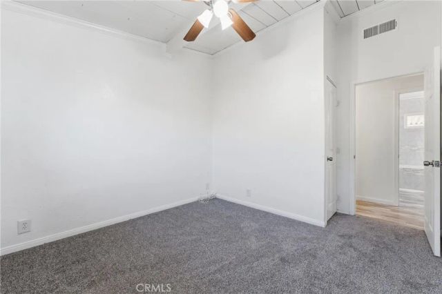 38637 Sumac, Palmdale, CA 93550