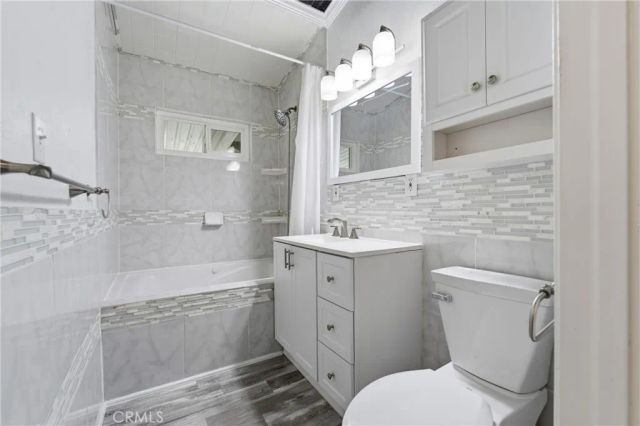38637 Sumac, Palmdale, CA 93550