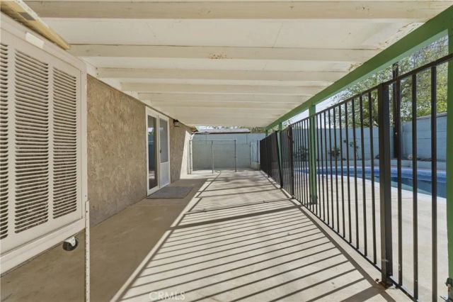 38637 Sumac, Palmdale, CA 93550