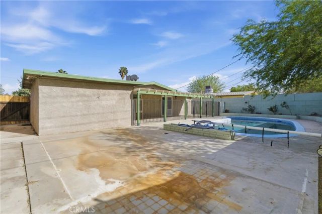 38637 Sumac, Palmdale, CA 93550