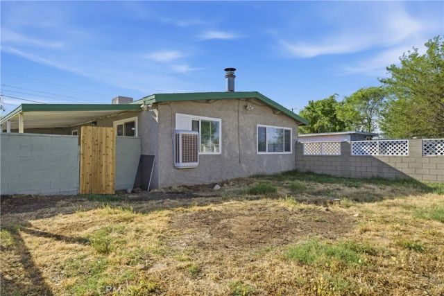 38637 Sumac, Palmdale, CA 93550