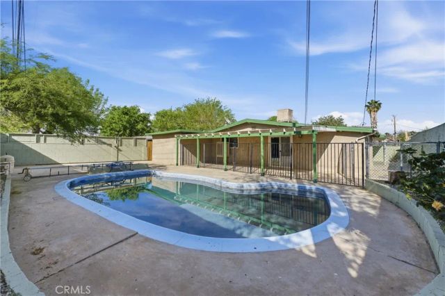38637 Sumac, Palmdale, CA 93550