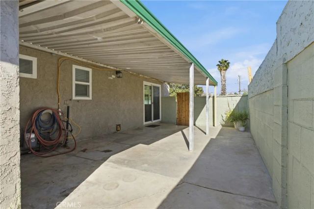 38637 Sumac, Palmdale, CA 93550