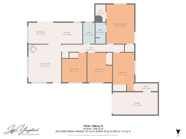 38637 Sumac, Palmdale, CA 93550