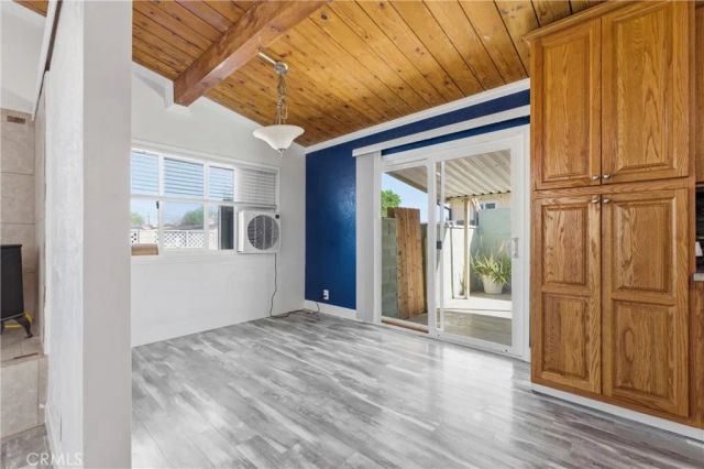38637 Sumac, Palmdale, CA 93550