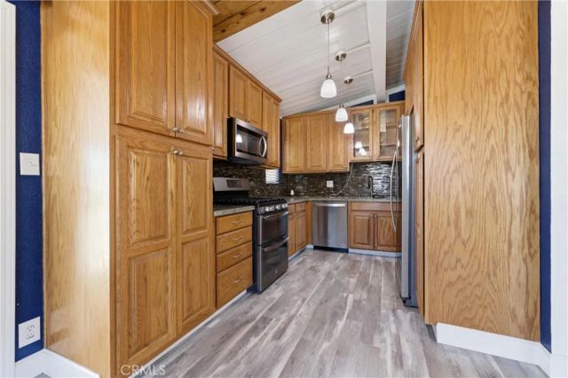38637 Sumac, Palmdale, CA 93550