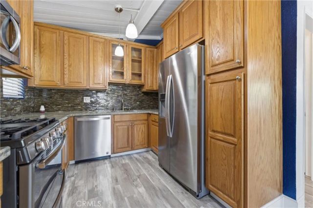 38637 Sumac, Palmdale, CA 93550