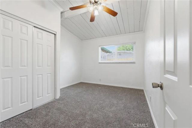 38637 Sumac, Palmdale, CA 93550