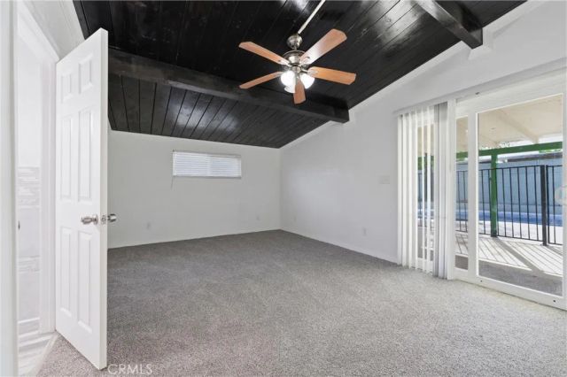 38637 Sumac, Palmdale, CA 93550