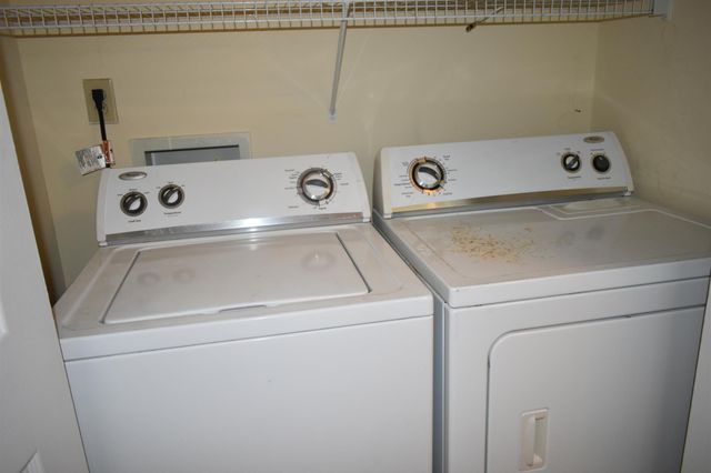 153 Monarch Ln, Clarksville, TN 37042