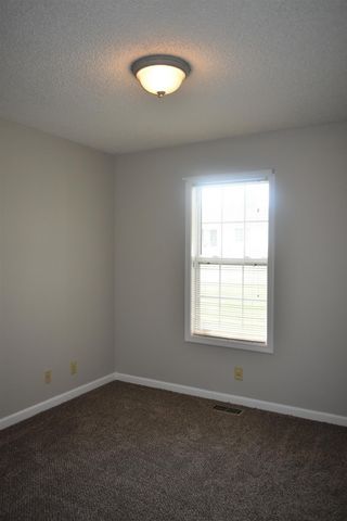 153 Monarch Ln, Clarksville, TN 37042