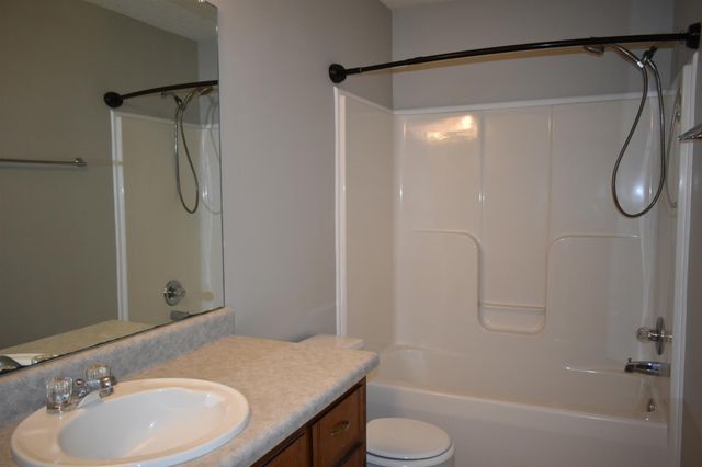 153 Monarch Ln, Clarksville, TN 37042