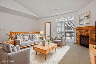 2145 Broken Hill ROAD #8, Waukesha, WI 53188