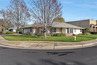 156 Greenfield Drive, Chico, CA 95973