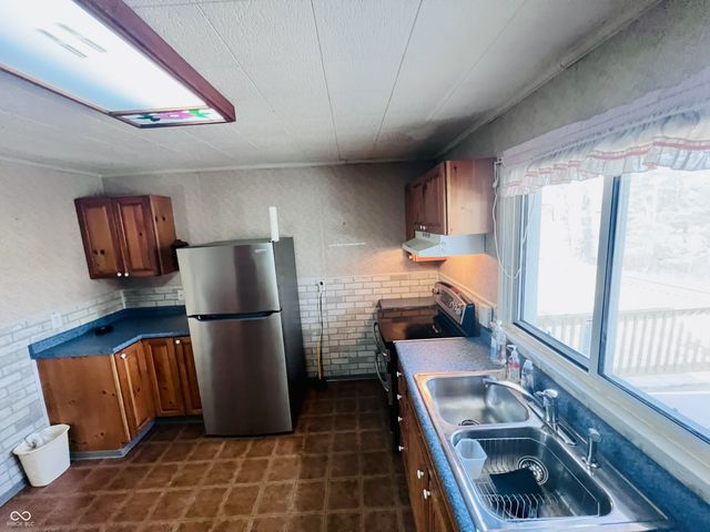 4325 W Forrest Park Drive, Bloomington, IN 47404