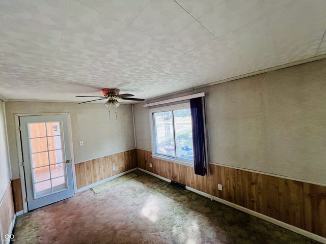 4325 W Forrest Park Drive, Bloomington, IN 47404