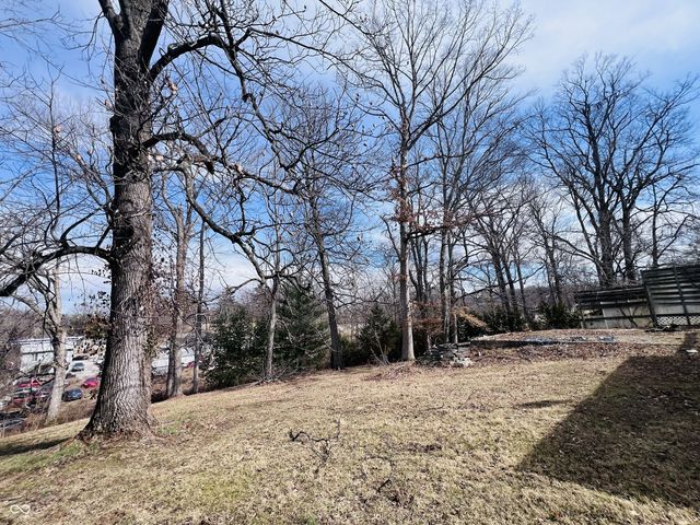 4325 W Forrest Park Drive, Bloomington, IN 47404