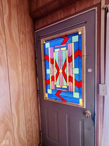 4325 W Forrest Park Drive, Bloomington, IN 47404