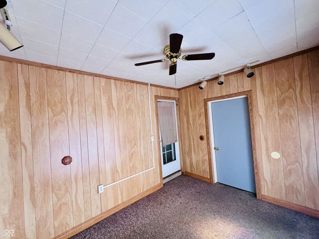 4325 W Forrest Park Drive, Bloomington, IN 47404