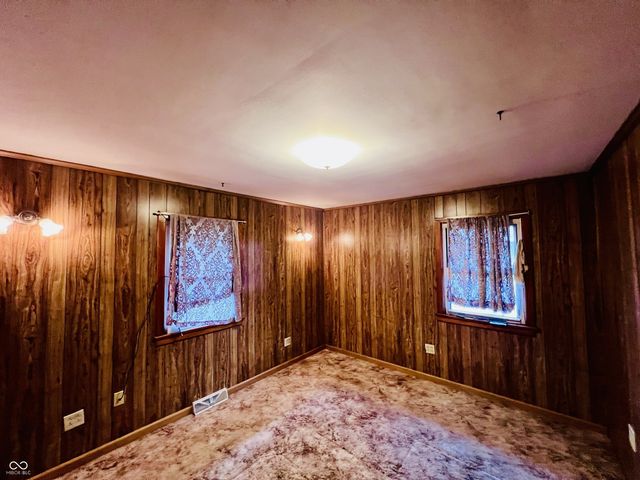 4325 W Forrest Park Drive, Bloomington, IN 47404