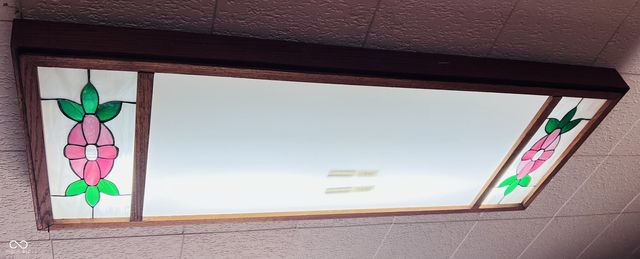 4325 W Forrest Park Drive, Bloomington, IN 47404